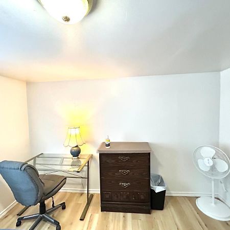 Albert Housing وندسور المظهر الخارجي الصورة