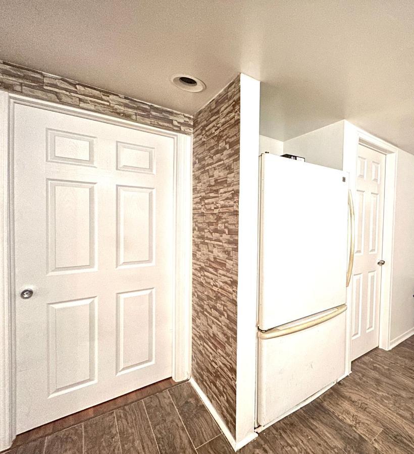 Albert Housing وندسور المظهر الخارجي الصورة