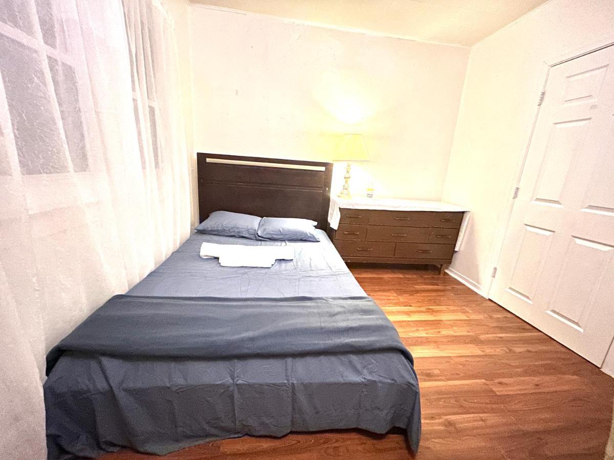 Albert Housing وندسور المظهر الخارجي الصورة