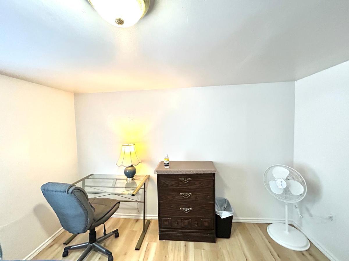 Albert Housing وندسور المظهر الخارجي الصورة