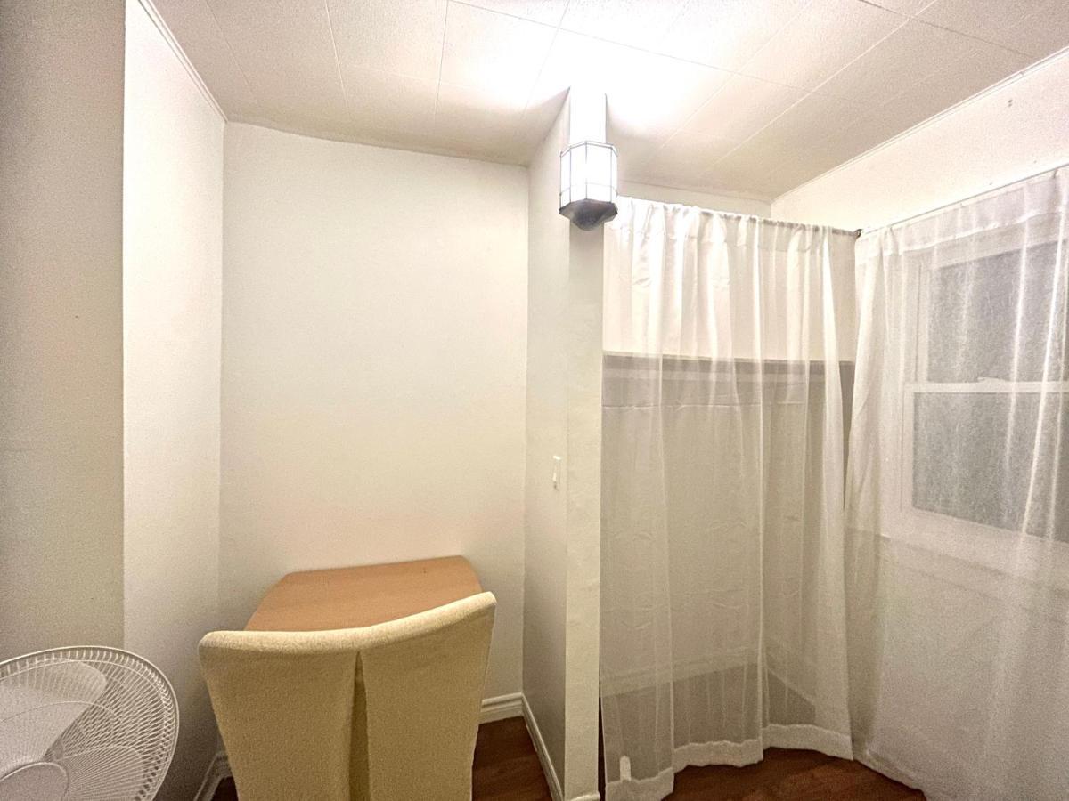 Albert Housing وندسور المظهر الخارجي الصورة