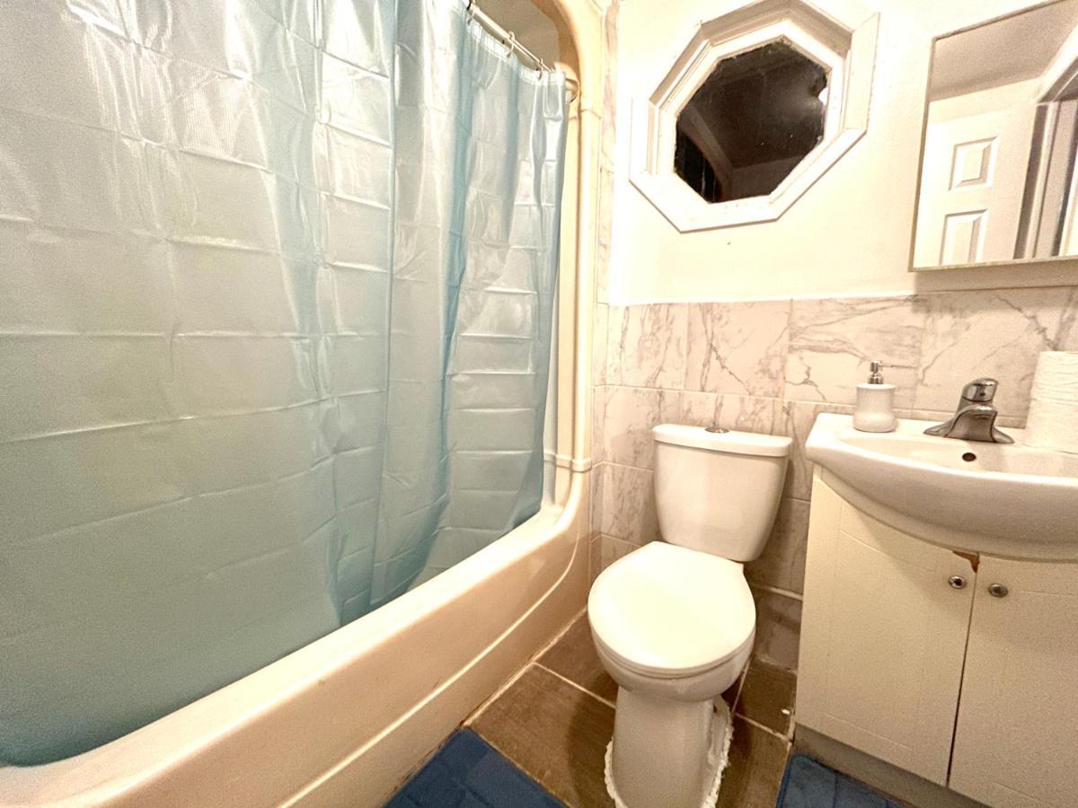 Albert Housing وندسور المظهر الخارجي الصورة