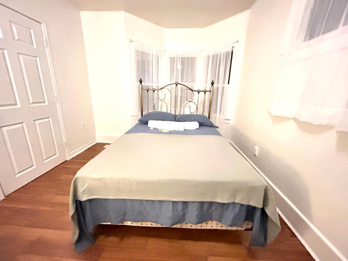 Albert Housing وندسور المظهر الخارجي الصورة