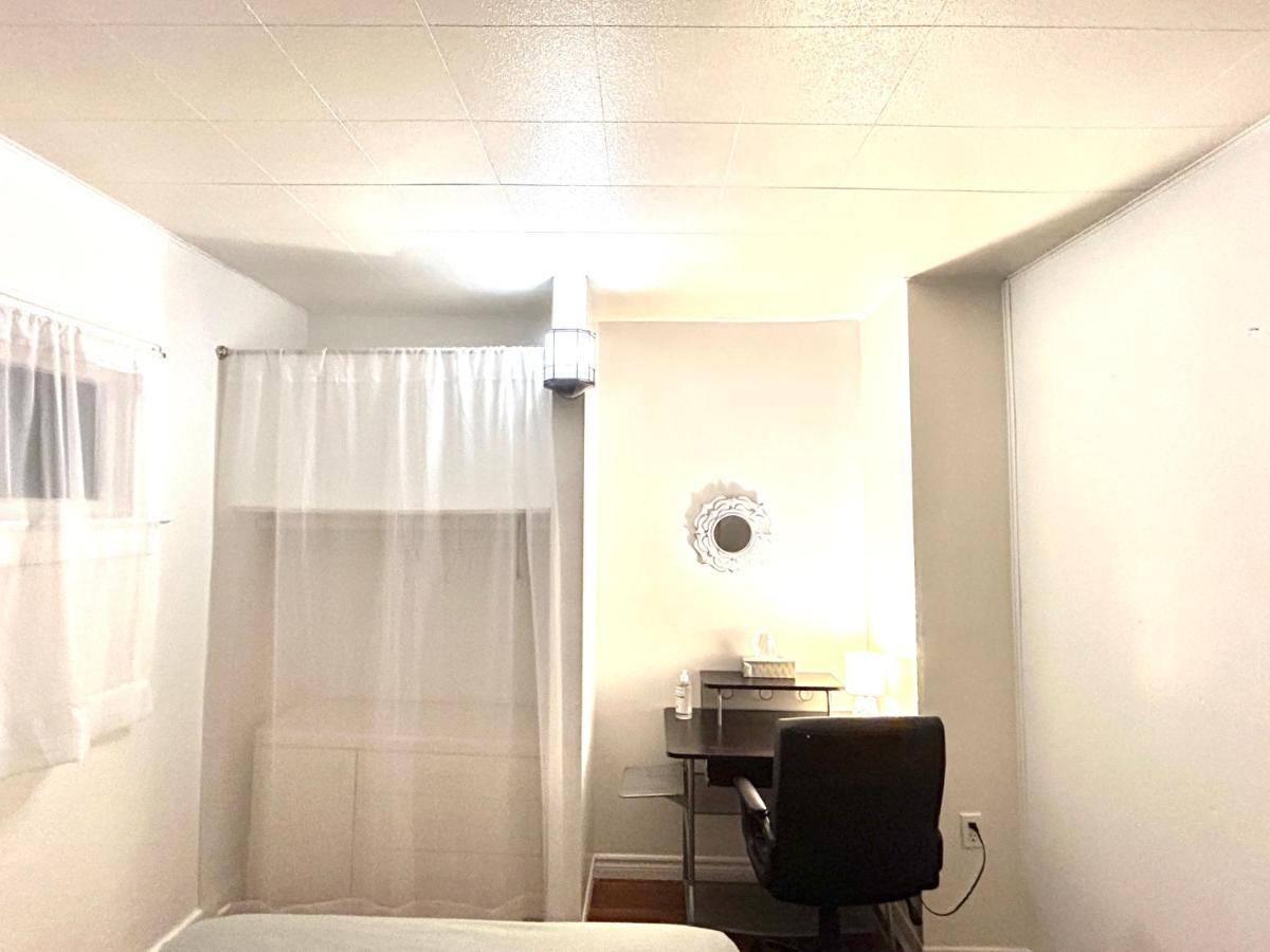 Albert Housing وندسور المظهر الخارجي الصورة